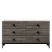 Avantika Dresser - Image 3