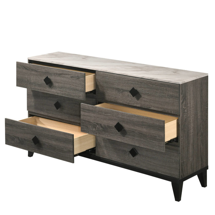 Avantika Dresser - Image 4