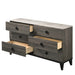 Avantika Dresser - Image 4