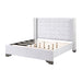 Artesia Queen Bed - Image 3