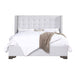 Artesia Queen Bed - Image 4