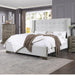 Artesia Queen Bed