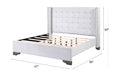 Artesia Queen Bed - Image 2