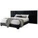 Rivas Queen Bed - Image 2