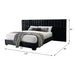 Rivas Queen Bed - Image 3