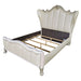 Dresden II Queen Bed - Image 2