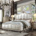 Dresden II Queen Bed