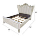Dresden II Queen Bed - Image 4
