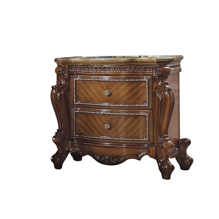 Picardy Nightstand - Image 2