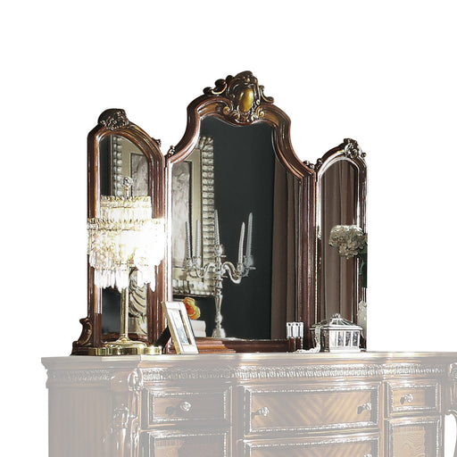 Mirror - Image 2