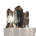 Mirror - Image 2