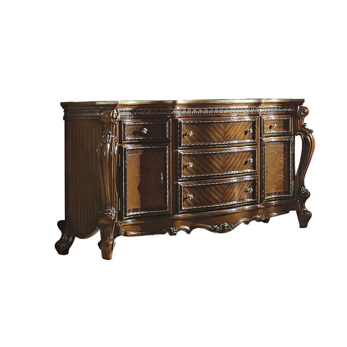 Dresser - Image 2