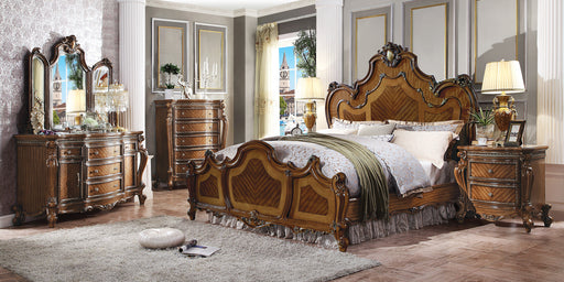 Picardy Dresser - Image 3