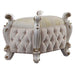 Vanity Stool