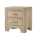 Nightstand - Image 2