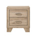 Nightstand - Image 3