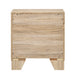 Nightstand - Image 4