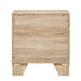 Miquell Nightstand - Image 4
