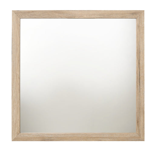 Miquell Mirror - Image 4
