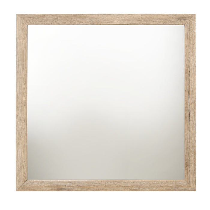 Mirror - Image 4
