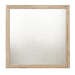 Mirror - Image 4