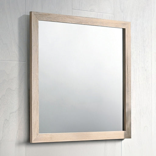Miquell Mirror - Image 2