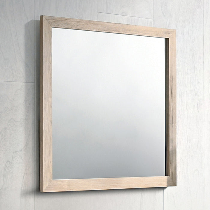 Mirror - Image 2