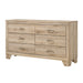 Dresser - Image 2