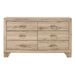 Miquell Dresser - Image 3