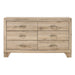Dresser - Image 3