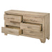 Miquell Dresser - Image 4