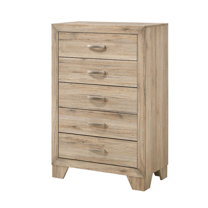 Chest - Image 2