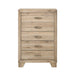 Chest - Image 3