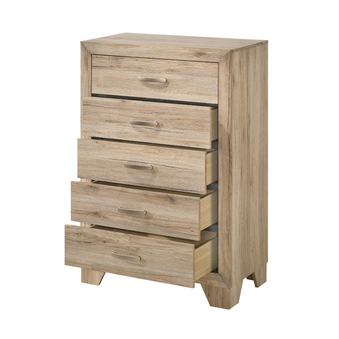 Chest - Image 4