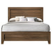 Miquell Eastern King Bed - Image 3