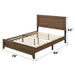 Miquell Eastern King Bed - Image 5