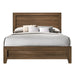 Miquell Queen Bed - Image 3