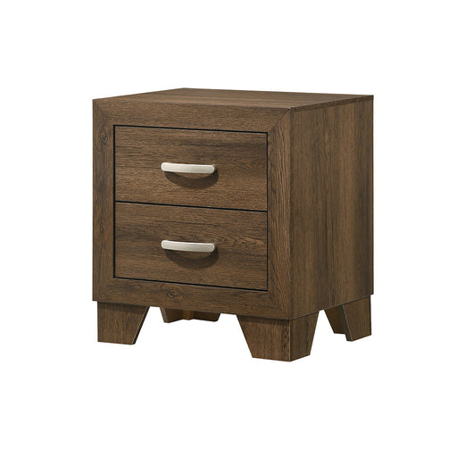 Nightstand - Image 2