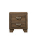 Miquell Nightstand - Image 3