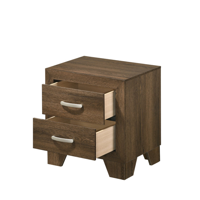 Nightstand - Image 4