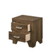 Nightstand - Image 4