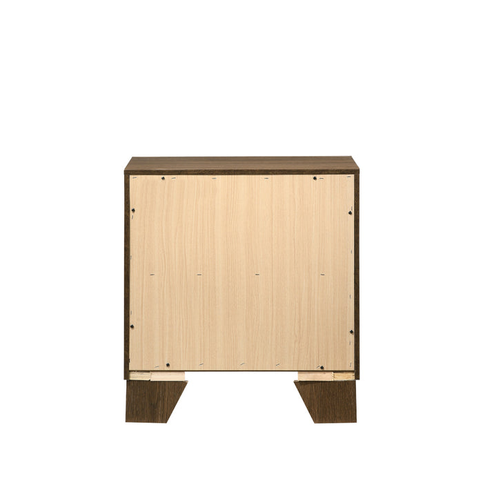 Nightstand - Image 5