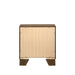 Miquell Nightstand - Image 5