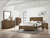 Nightstand - Image 6