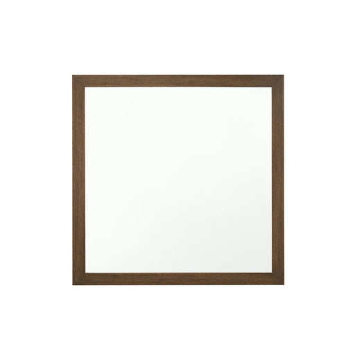 Mirror - Image 2