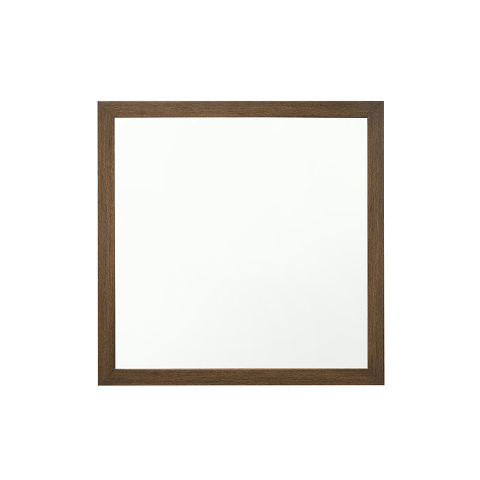 Mirror - Image 2