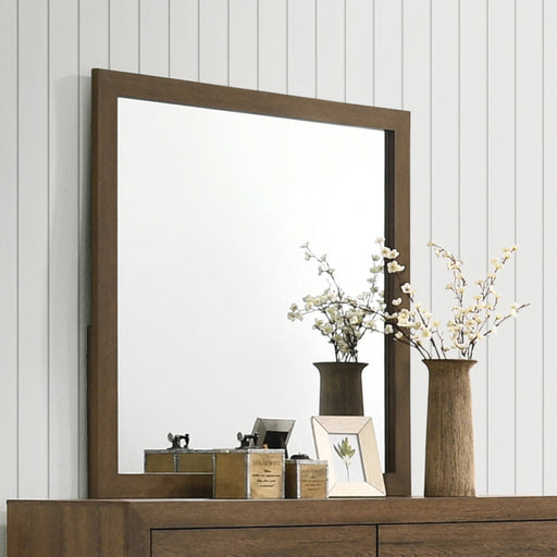 Mirror