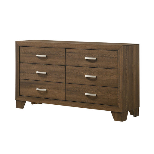 Miquell Dresser - Image 2