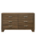 Dresser - Image 3