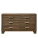 Miquell Dresser - Image 3